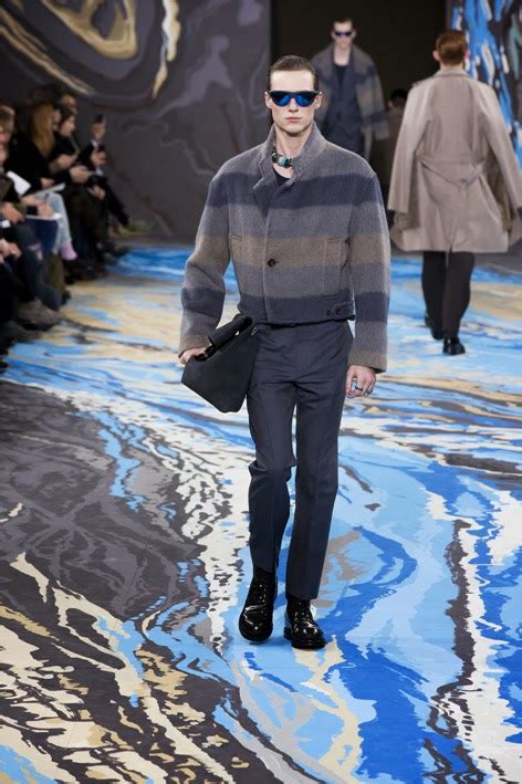 louis vuitton fw 2014|Louis Vuitton Fall 2014 Menswear Collection.